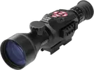X-Sight II HD 3-14X